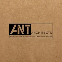 Ant architects Ant architects