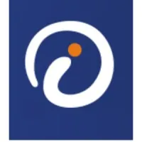 Innozant Technologies Pvt Ltd