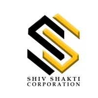 Shiv Shakti Corporation