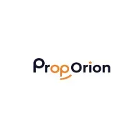 Prop Orion Consulting Pvt. Ltd.