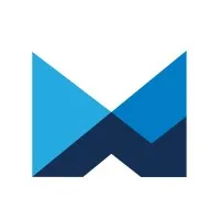 MDM Commercial