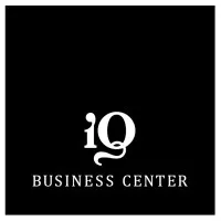 IQ Business Center