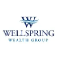 Wellspring Wealth Group PLLC