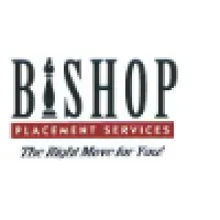 Bishop Placement Service Hospitiality Recruiting Firm