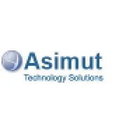 Asimut Technology Solutions, Inc.
