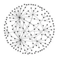 CNERG - Complex Networks Research Group, IIT Kharagpur CNERG - Complex Networks Research Group, IIT Kharagpur