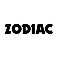 Zodiac Group Jakarta, Indonesia Zodiac Group Jakarta, Indonesia