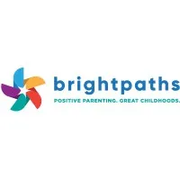 Brightpaths