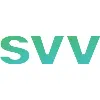 SVV SVV