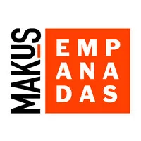 Makus Empanadas