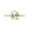 EarthWorks Inc.