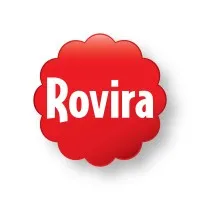 Rovira 