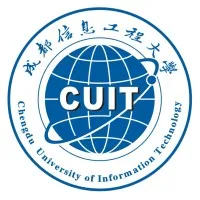 Chengdu University of Information Technology