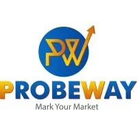 Probeway