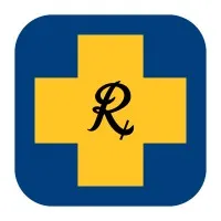 The Pharmacy Guild of Australia, Queensland