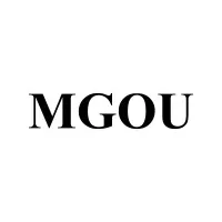 MGOU Myanmar