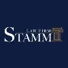 Stamm Law Firm LLP Stamm Law Firm LLP