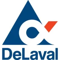DeLaval email format