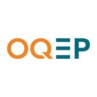 OQ Exploration & Production