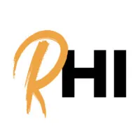 ReGenHope Initiative