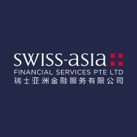 Swiss-Asia Financial Services Pte Ltd