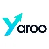 Yaroo | CPG Marketplace Intelligence