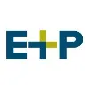 E&P Consulting E&P Consulting