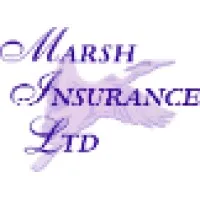 Marsh Insurance Limited Marsh Insurance Limited