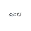 QOSI