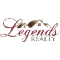 Legends Realty