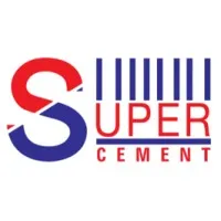 Super Cement Manufacturing Company L.L.C