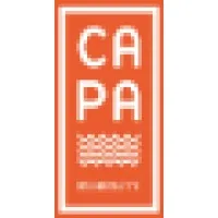 CAPA Resort