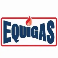 EQUIGAS, Inc.