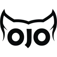 OJO Bookkeeping for Appfolio & Buildium