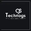 Technogs Consultancy Services, LLP Technogs Consultancy Services, LLP
