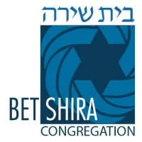 Bet Shira Congregation