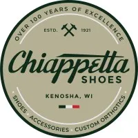 Chiappetta Shoes Inc