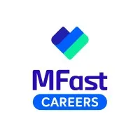 MFast 