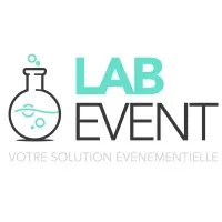 LAB EVENT