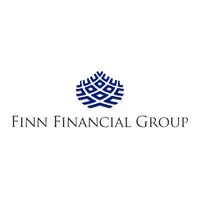 Finn Financial Group, LLC