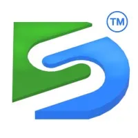 DueSurve Consultants