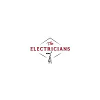 The Electricians