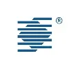 Munich Re Specialty - North America