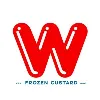 Whits Frozen Custard Whits Frozen Custard