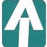 AIRECO Real Estate Corp