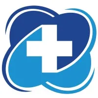 Select Medical Connections