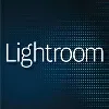 Lightroom