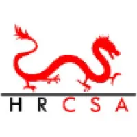 Harvard-Radcliffe Chinese Students Association