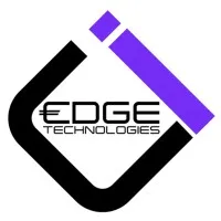 CiEdge Technologies SB