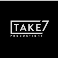 Take7 Productions